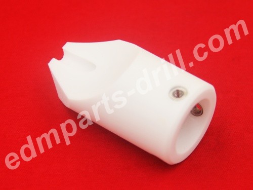 X059D299G51 X088D442G52 X258D321G54 Mitsubishi ceramic nozzle