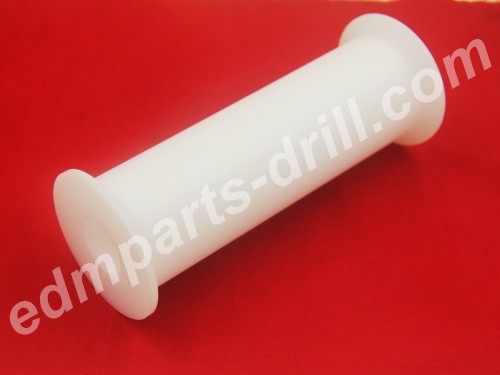 Mitsubishi MV series Idler Pulley X059D287H02 DN64100