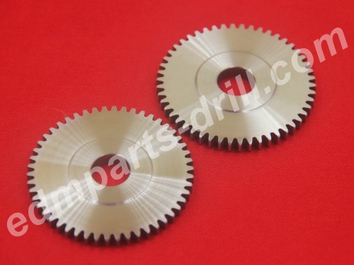 130003361 Gear