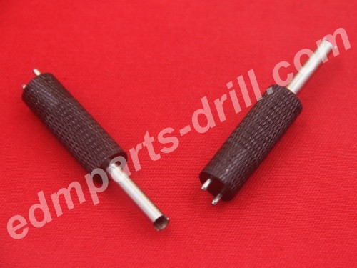 Pin Spanner for distribution module 104452140 Charmilles wear parts