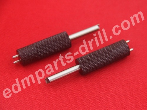 104452140 Pin Spanner for distribution module