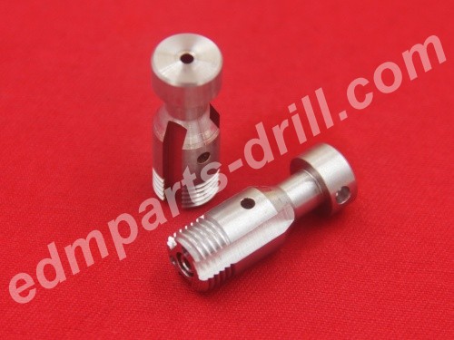 Bushing for Charmilles edm Chamber 204314820, high-quality China supplier