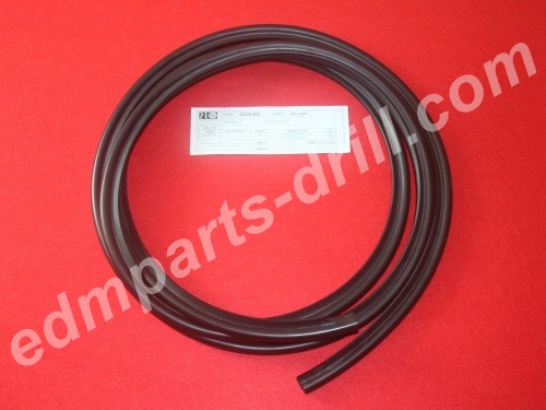 Inflatable seal 202381860 Charmilles EDM wear parts 