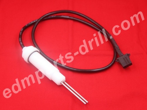 Charmilles EDM spare parts 135010262 135014892 Conductance sensor