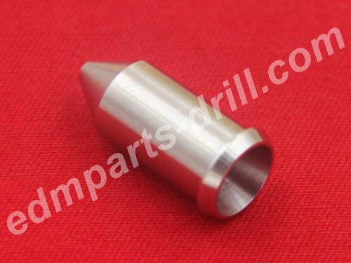AgieCharmilles EDM Parts ​535006455 Venturi tube