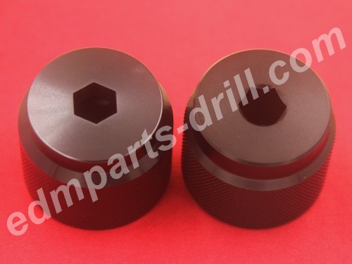 333014846 AgieCharmilles spare parts Opener