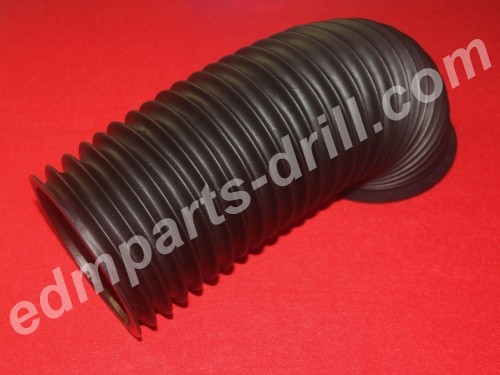 Charmilles EDM consumable parts 200448005 448.005 Bellows