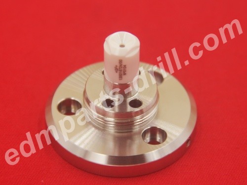 135017230 135019023 Long Assy Support