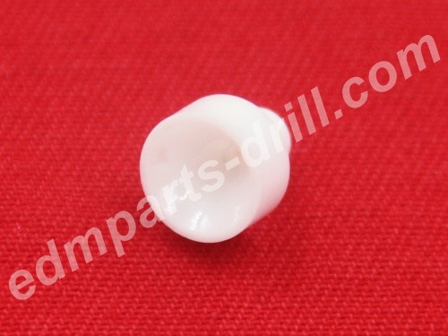 Charmilles EDM replacement parts 135016131 Jet guide
