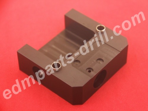 135008724 Contact module empty