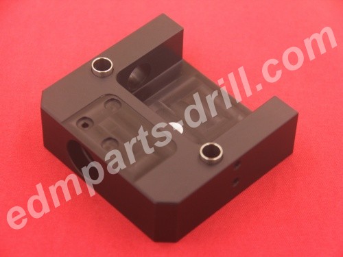 104470060 Contact module empty