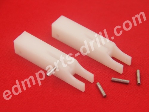 100446688 446.688 Holder for contact brush