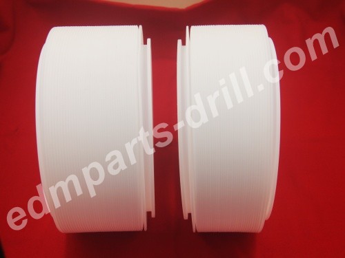 Charmilles EDM parts 135001146 200542765 542.765 Bellows