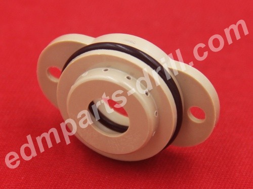 Mitsubishi MV series parts X085C769H03 X085C128H01 Rectifier ring