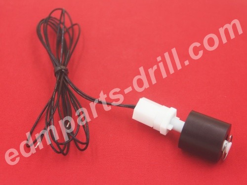 Mitsubishi EDM Float switch S420N596P01 ​S649D899P14 DA67100 MN042
